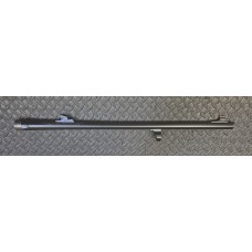 Winchester SXP 20 Gauge 3" 22" Fully Rifled BARREL ONLY with FO Sights Used